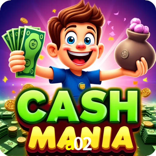 Gates of Olympus a02