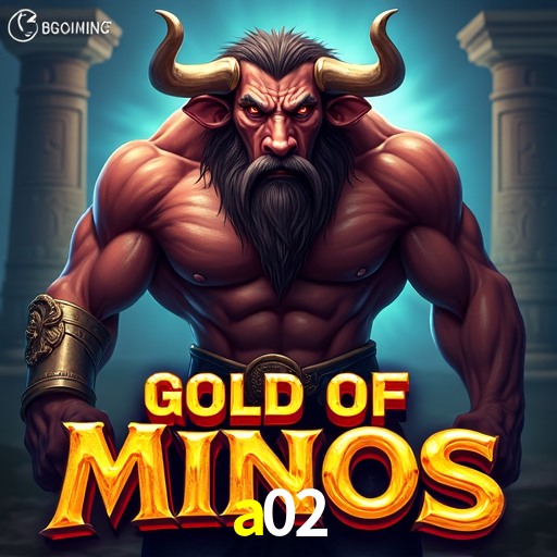 Basketball Betting a02