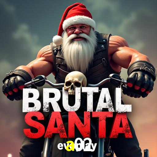 Quick Registration a02