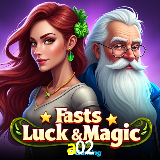 Account Benefits a02