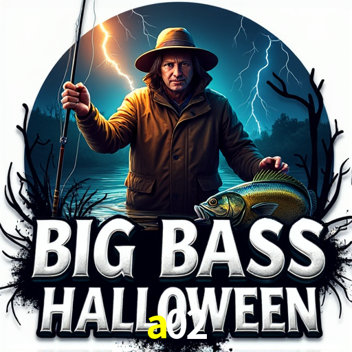 Football Betting a02