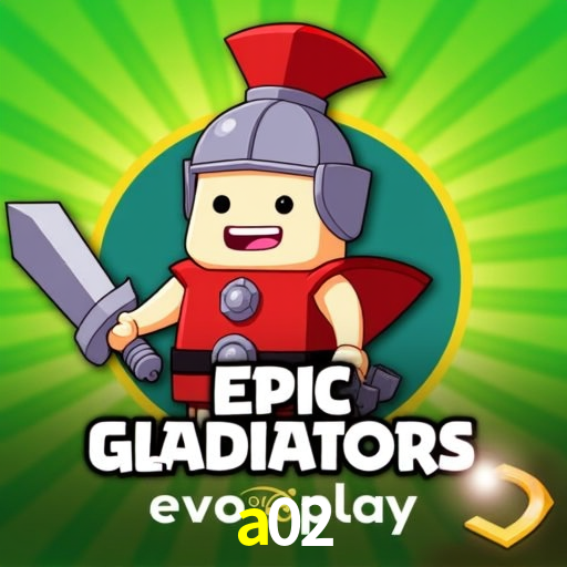 Security Systems a02