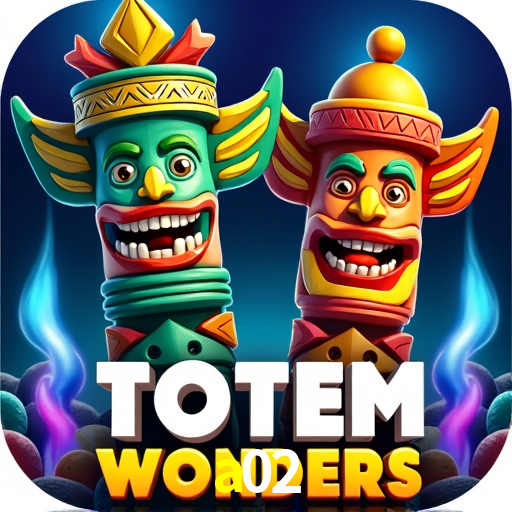 Platform Technology a02