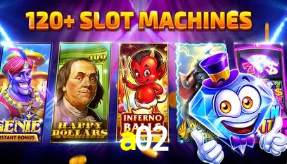 Weekend Specials a02