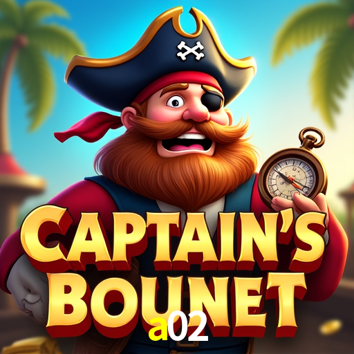 Crash Games Strategies a02