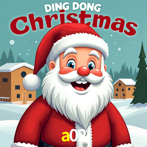 Sports Statistics a02