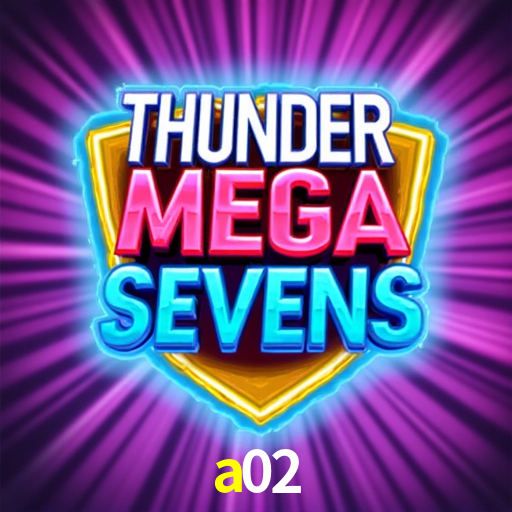 Responsive Design a02