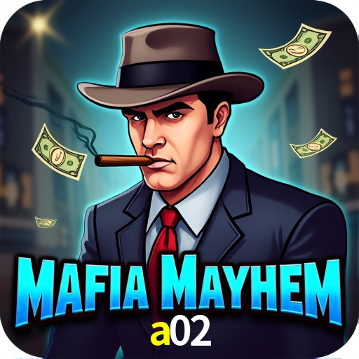 Experiência VIP a02